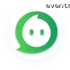 Layanan Pelanggan events