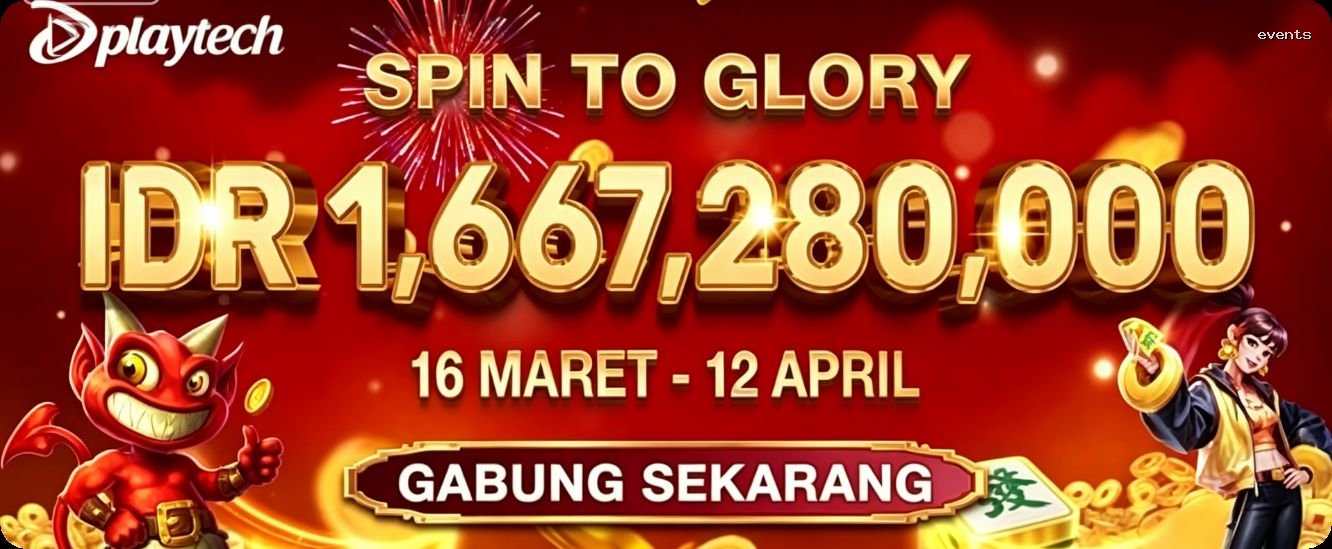 Unduh events apk Versi Terbaru