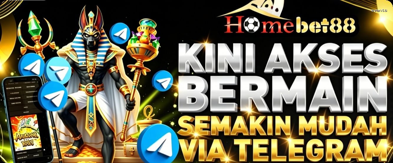 Slot Gacor idevents Setiap Hari